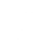 Partizan Sangal