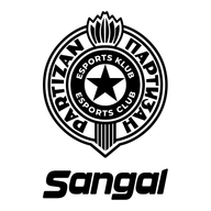 Partizan Sangal