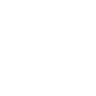 ULF ESPORTS