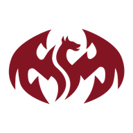 Dragons Esports