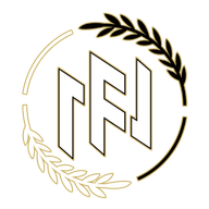 FN Esports