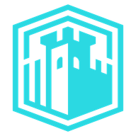 Citadel Gaming