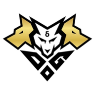 Dorado Gaming