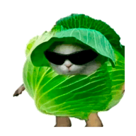 Lechuga Gaming