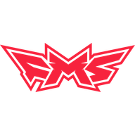 StormMedia FMS