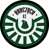 Barcząca Esports
