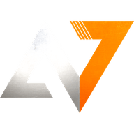 Alpha7