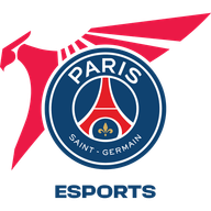 PSG TALON ACADEMY