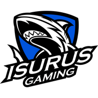Isurus