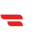 Farenvehn