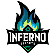 Inferno Esports