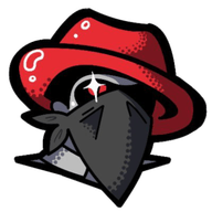 The Bandits