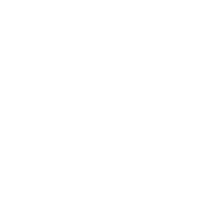 GIANTX