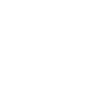 Karmine Corp Blue
