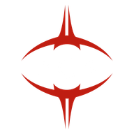 Project Conquerors