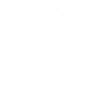 Lausanne Esports
