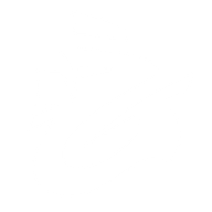 Galions Sharks