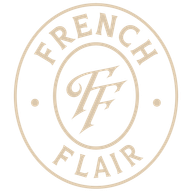 French Flair