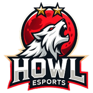 HowL Esports