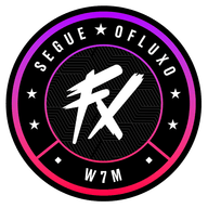 Fluxo W7M