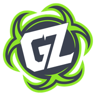 Ground Zero Gaming