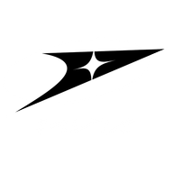 MVK Esports