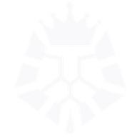 Lund Esports Organization