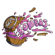 La BOMBAS