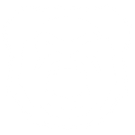 Arctic Pandas