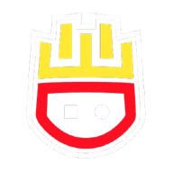 Frites Esports Club