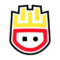 Frites Esports Club