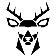 Deer Gaming