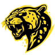 Bushido Wildcats