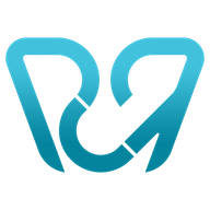 PCIFIC Esports