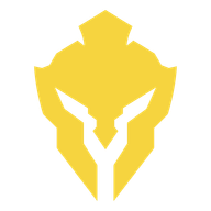 Avella SU Esports
