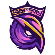 S2G Esports