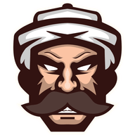 3BL GALAXY ESPORTS