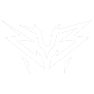 ZYB