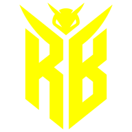 Vitality Rising Bees