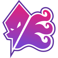 Zephyr Esport