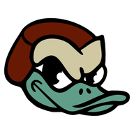 Ruddy Corporation