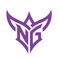 NextGeneration Esports