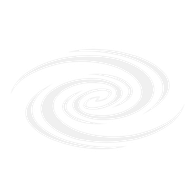 Andromeda Gaming