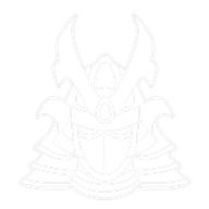 CITA Kaizen