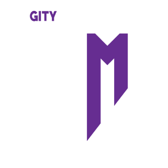 Gity Meavedronu
