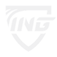 Inside Games