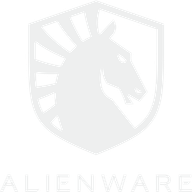 Team Liquid Alienware