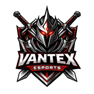 Vantex