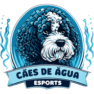 Cães de Agua