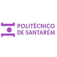 Instituto Politecnico de Santarem